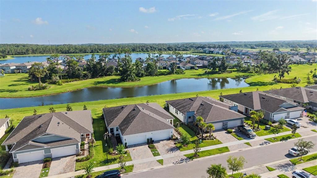En Venta: $378,500 (2 camas, 2 baños, 1514 Pies cuadrados)
