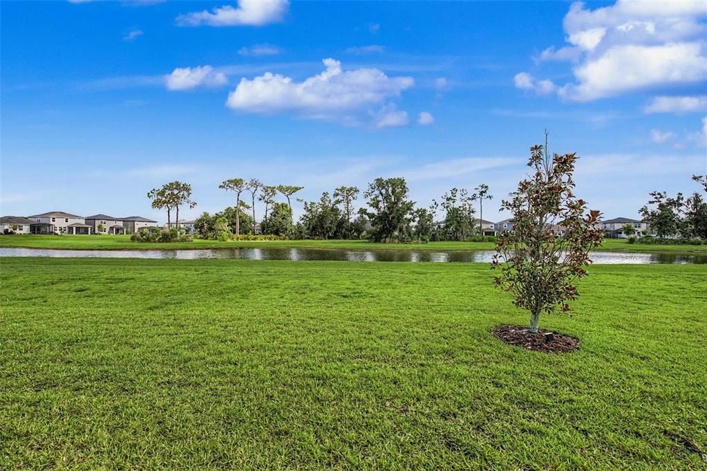 En Venta: $378,500 (2 camas, 2 baños, 1514 Pies cuadrados)