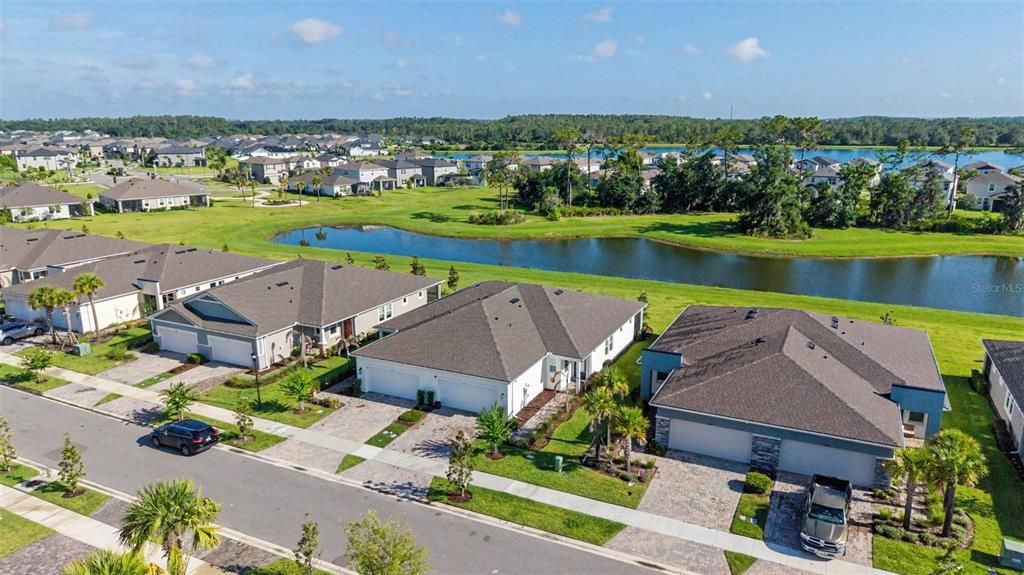 En Venta: $378,500 (2 camas, 2 baños, 1514 Pies cuadrados)