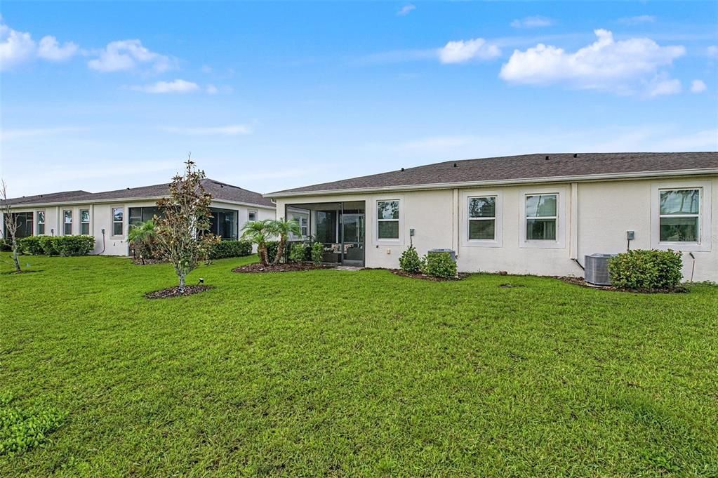 En Venta: $378,500 (2 camas, 2 baños, 1514 Pies cuadrados)