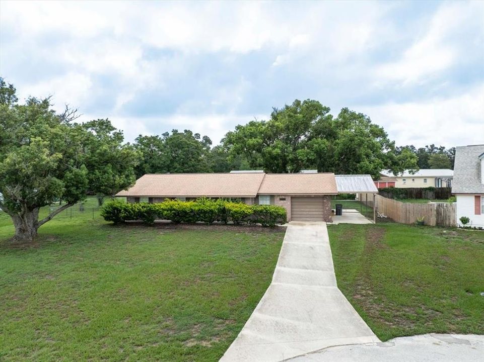 For Sale: $280,000 (3 beds, 2 baths, 1333 Square Feet)