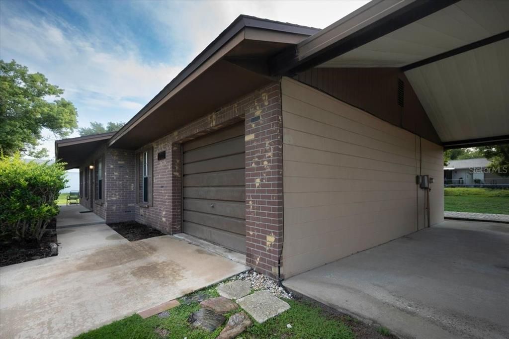 For Sale: $280,000 (3 beds, 2 baths, 1333 Square Feet)
