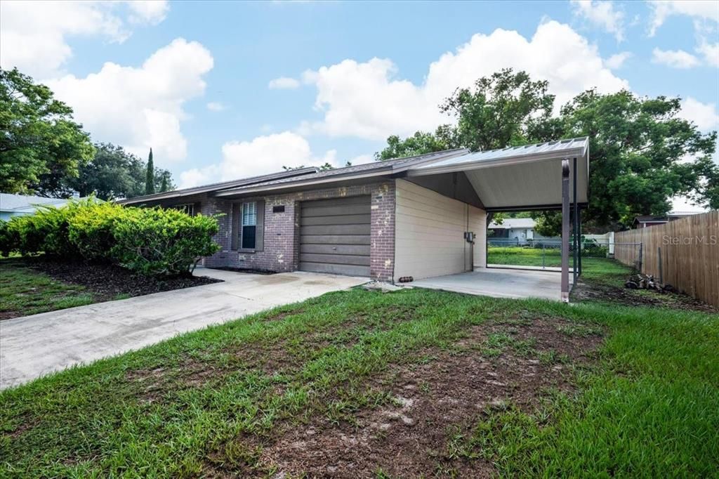 For Sale: $280,000 (3 beds, 2 baths, 1333 Square Feet)