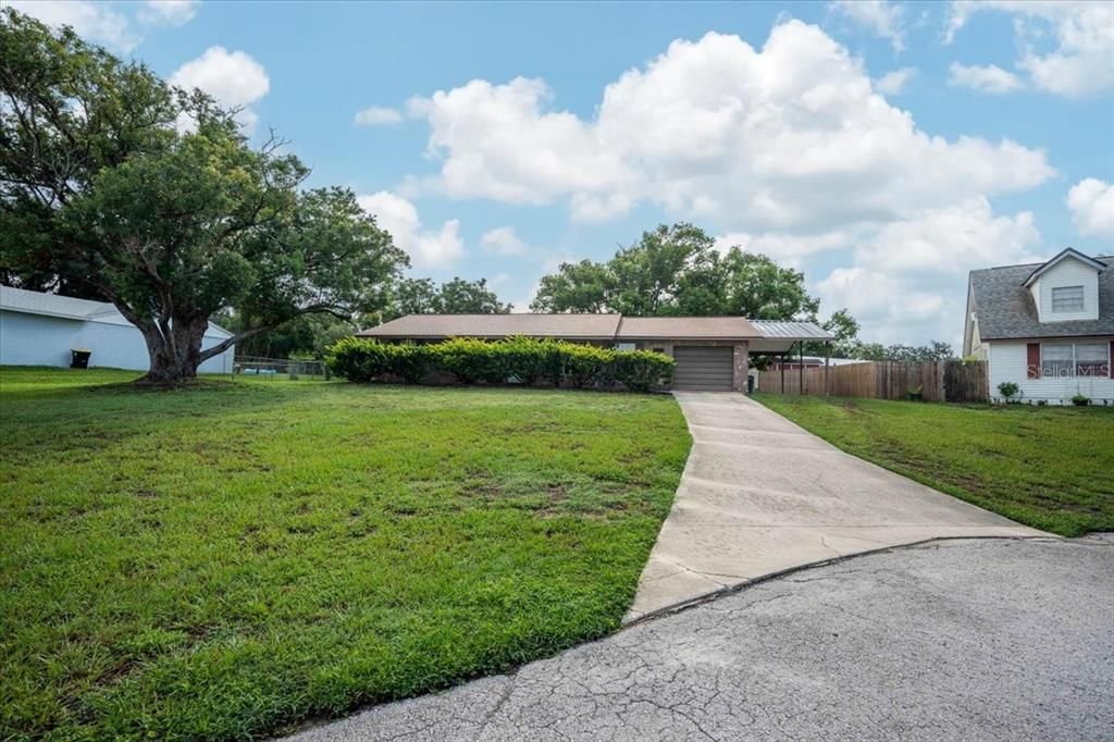 For Sale: $280,000 (3 beds, 2 baths, 1333 Square Feet)