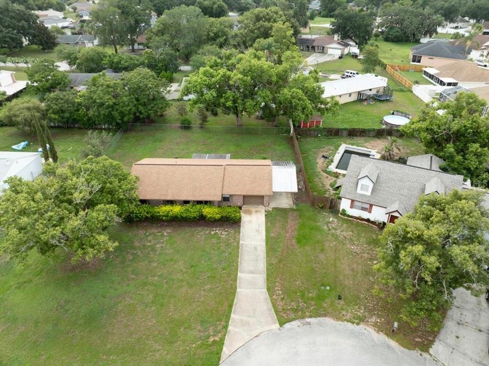 For Sale: $280,000 (3 beds, 2 baths, 1333 Square Feet)