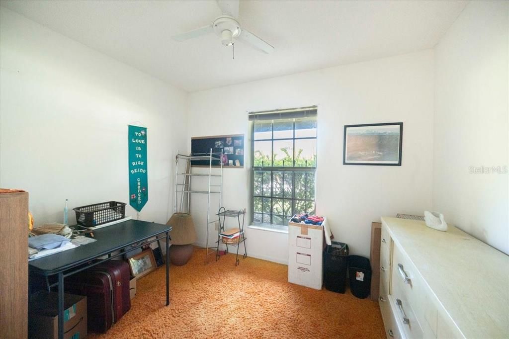 For Sale: $280,000 (3 beds, 2 baths, 1333 Square Feet)