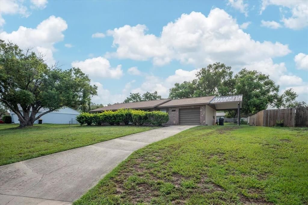 For Sale: $280,000 (3 beds, 2 baths, 1333 Square Feet)