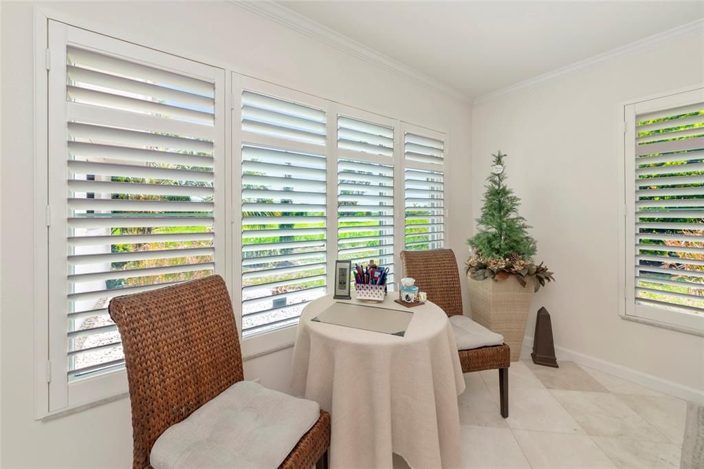 For Sale: $394,500 (2 beds, 2 baths, 1410 Square Feet)