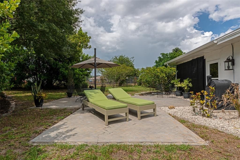 For Sale: $394,500 (2 beds, 2 baths, 1410 Square Feet)