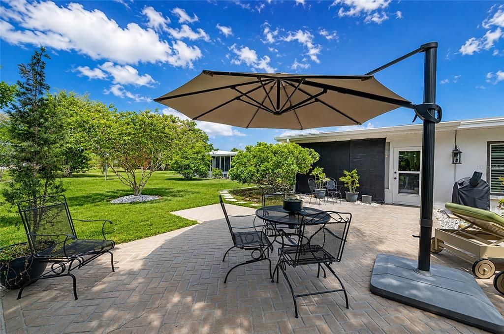 For Sale: $394,500 (2 beds, 2 baths, 1410 Square Feet)
