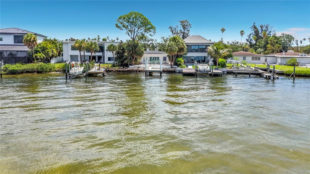 For Sale: $1,250,000 (3 beds, 3 baths, 2201 Square Feet)