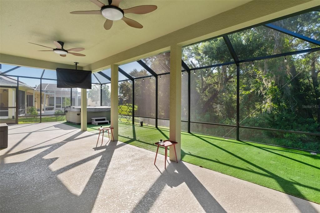 En Venta: $354,900 (3 camas, 2 baños, 1776 Pies cuadrados)