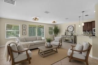 En Venta: $354,900 (3 camas, 2 baños, 1776 Pies cuadrados)
