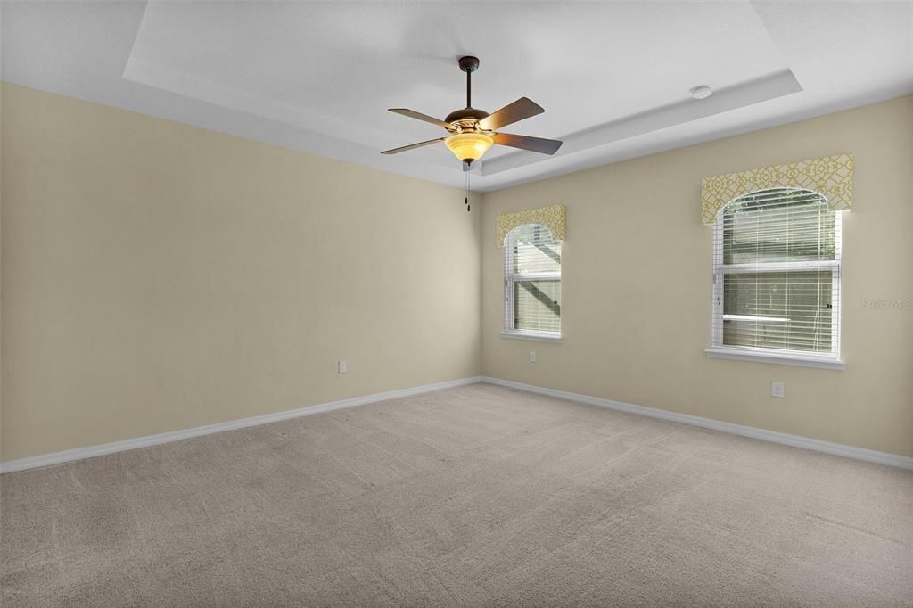 En Venta: $354,900 (3 camas, 2 baños, 1776 Pies cuadrados)