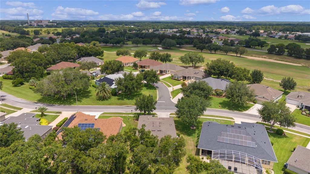 En Venta: $354,900 (3 camas, 2 baños, 1776 Pies cuadrados)
