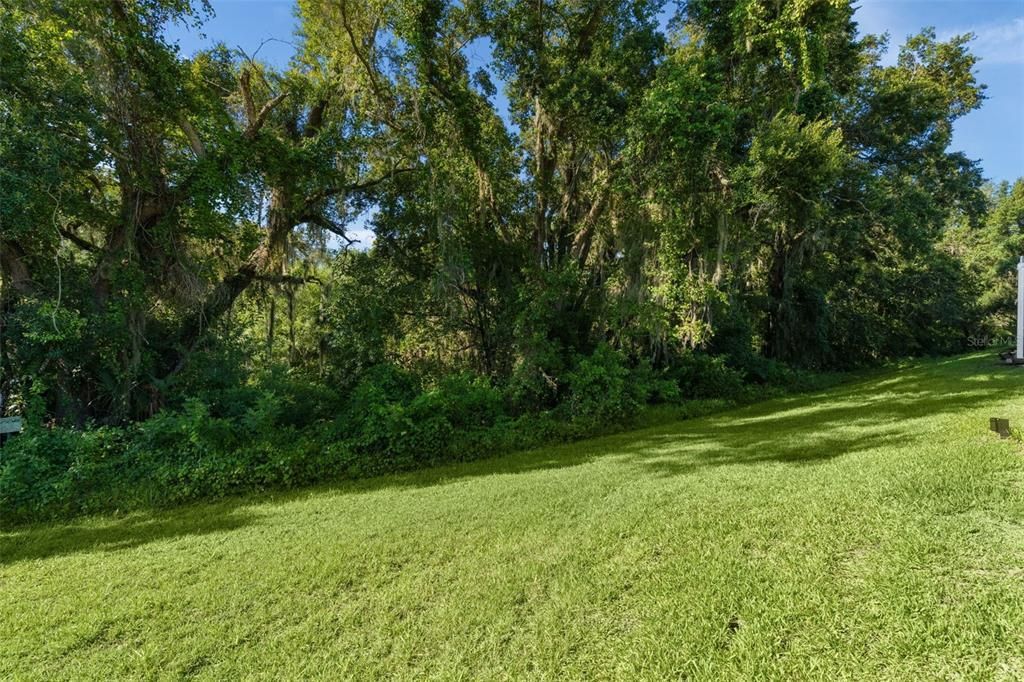 En Venta: $354,900 (3 camas, 2 baños, 1776 Pies cuadrados)