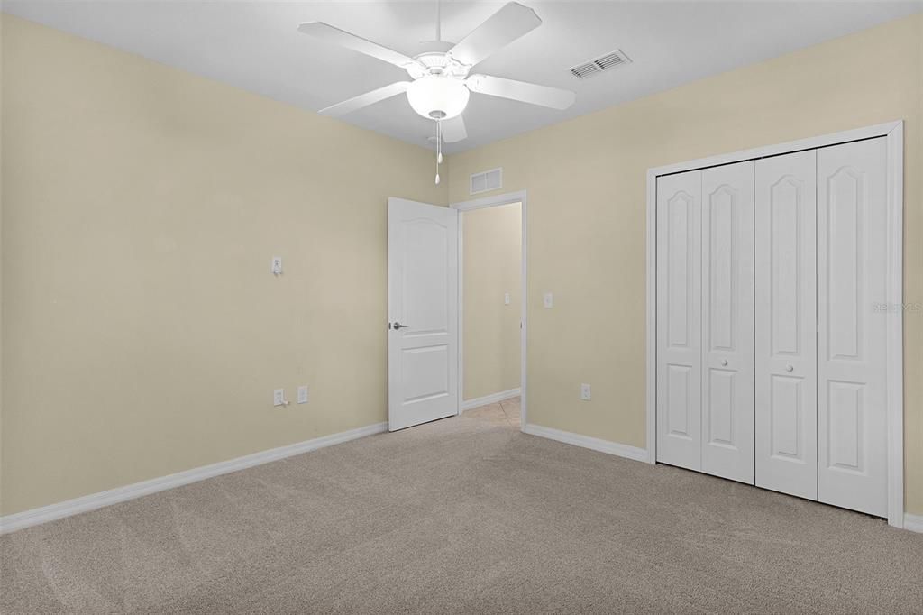 En Venta: $354,900 (3 camas, 2 baños, 1776 Pies cuadrados)