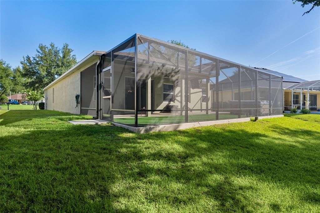 En Venta: $354,900 (3 camas, 2 baños, 1776 Pies cuadrados)