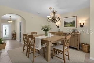 En Venta: $354,900 (3 camas, 2 baños, 1776 Pies cuadrados)