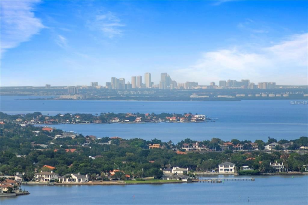 For Sale: $1,795,000 (2 beds, 2 baths, 1522 Square Feet)