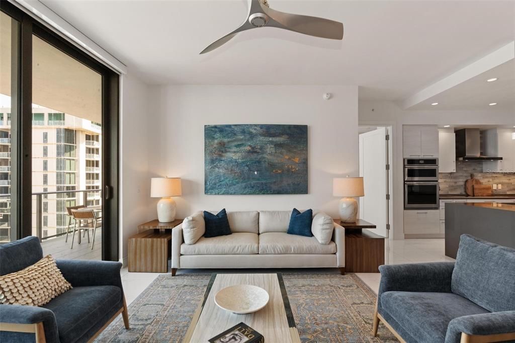 For Sale: $1,795,000 (2 beds, 2 baths, 1522 Square Feet)