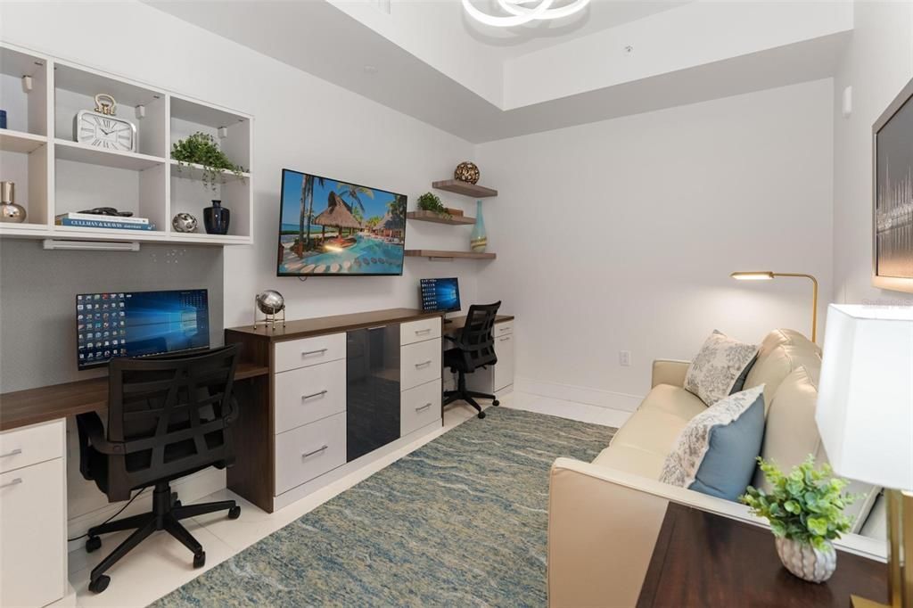 For Sale: $1,795,000 (2 beds, 2 baths, 1522 Square Feet)