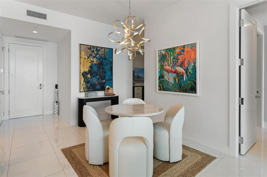 For Sale: $1,795,000 (2 beds, 2 baths, 1522 Square Feet)
