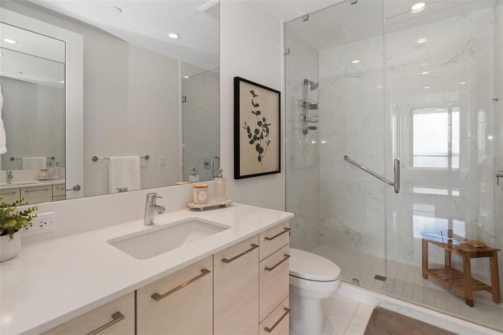 For Sale: $1,795,000 (2 beds, 2 baths, 1522 Square Feet)