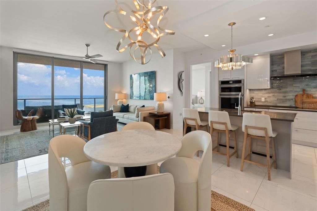 For Sale: $1,795,000 (2 beds, 2 baths, 1522 Square Feet)