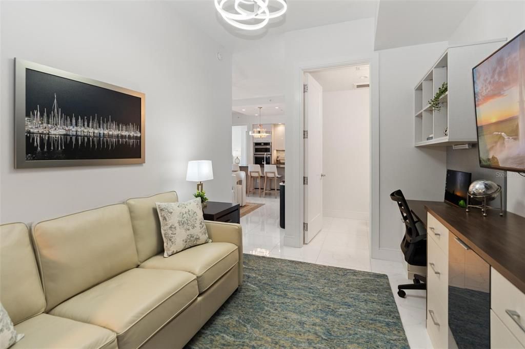 For Sale: $1,795,000 (2 beds, 2 baths, 1522 Square Feet)