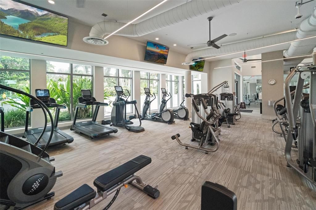 For Sale: $1,795,000 (2 beds, 2 baths, 1522 Square Feet)