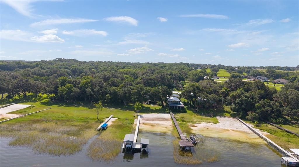 En Venta: $899,900 (3 camas, 2 baños, 2606 Pies cuadrados)