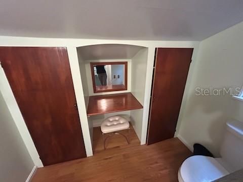 На продажу: $275,000 (3 спален, 2 ванн, 1110 Квадратных фут)