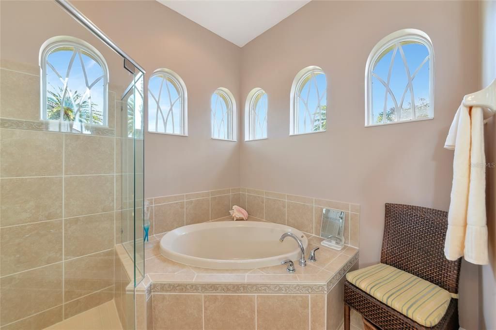 На продажу: $1,250,000 (4 спален, 3 ванн, 2889 Квадратных фут)