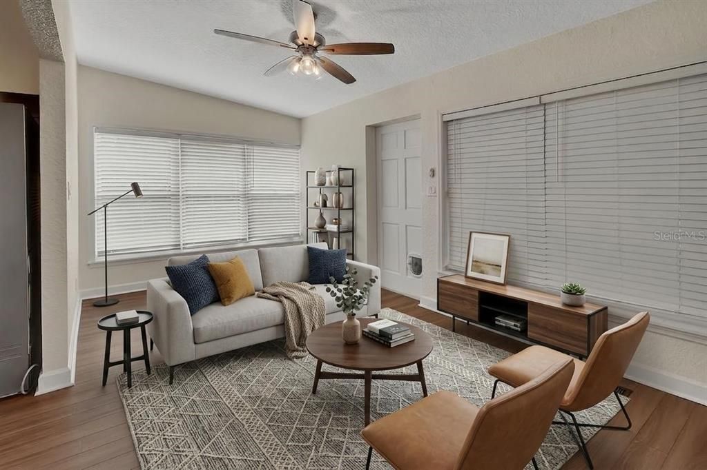 For Sale: $269,900 (3 beds, 1 baths, 1054 Square Feet)