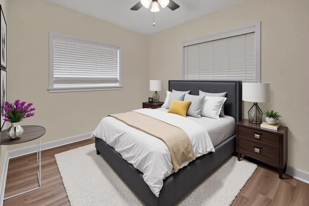 For Sale: $269,900 (3 beds, 1 baths, 1054 Square Feet)