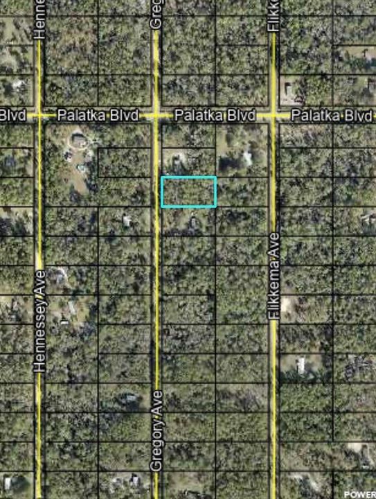 待售: $21,900 (1.14 acres)