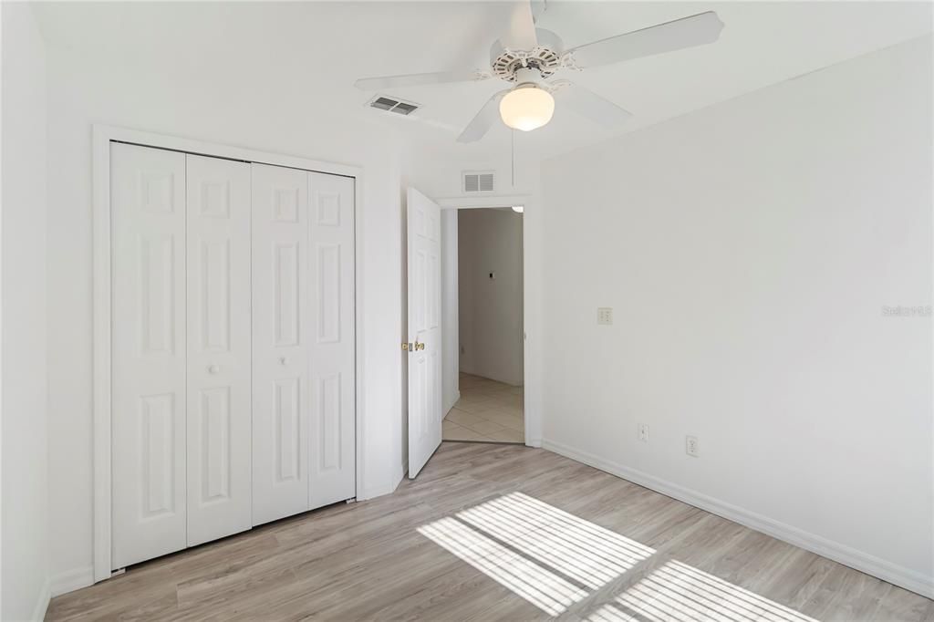 For Rent: $2,800 (4 beds, 2 baths, 1875 Square Feet)