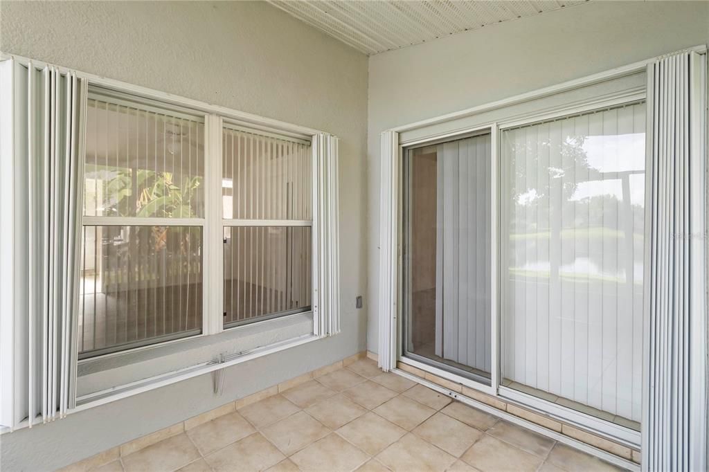 For Rent: $2,800 (4 beds, 2 baths, 1875 Square Feet)