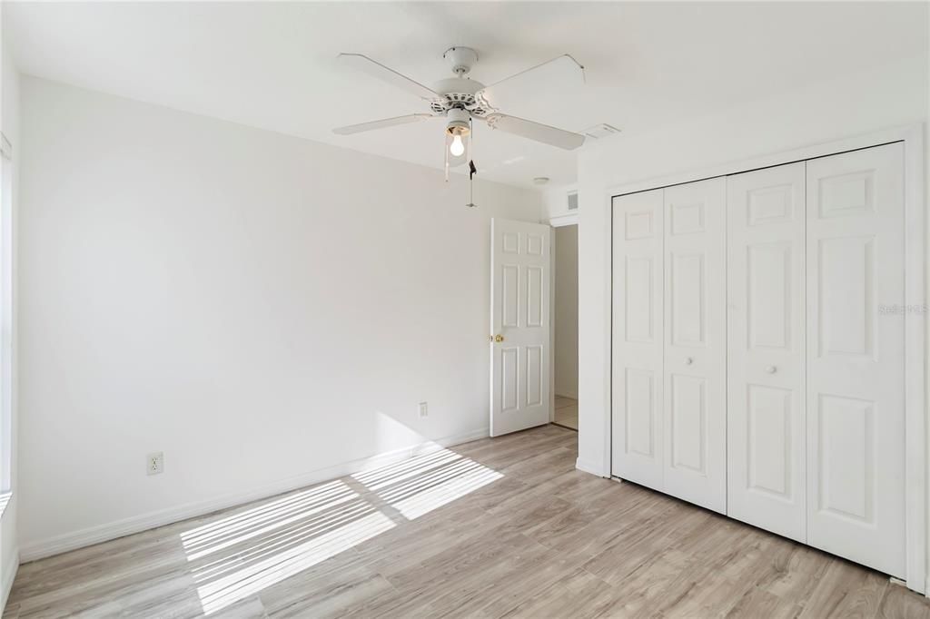 For Rent: $2,800 (4 beds, 2 baths, 1875 Square Feet)