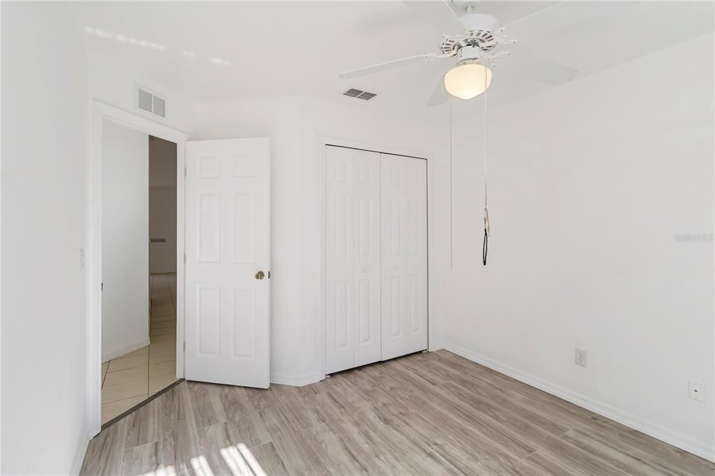 For Rent: $2,800 (4 beds, 2 baths, 1875 Square Feet)