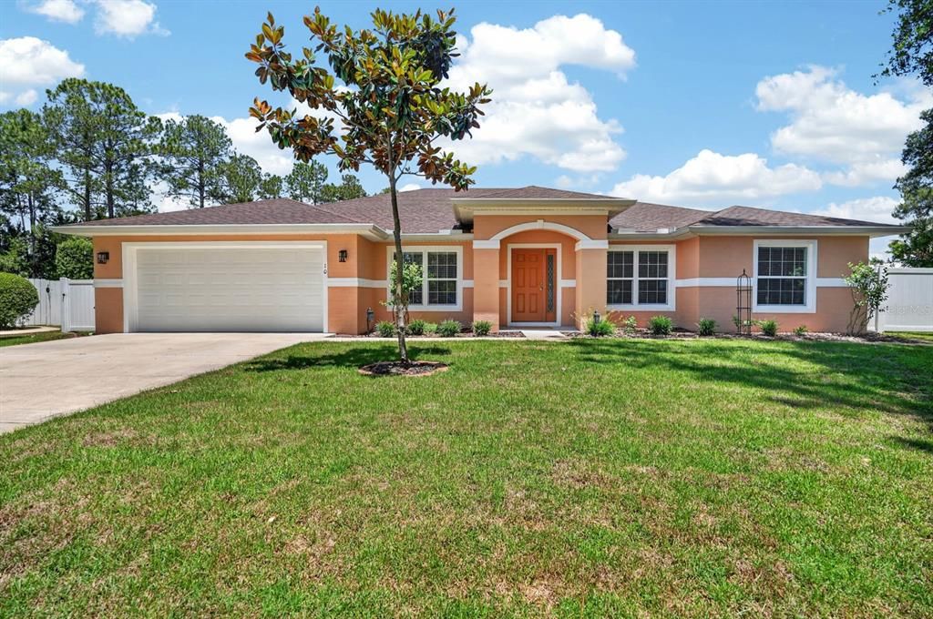 En Venta: $514,900 (4 camas, 3 baños, 2465 Pies cuadrados)