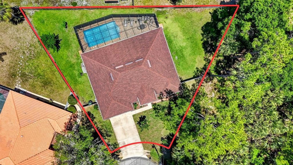 En Venta: $514,900 (4 camas, 3 baños, 2465 Pies cuadrados)
