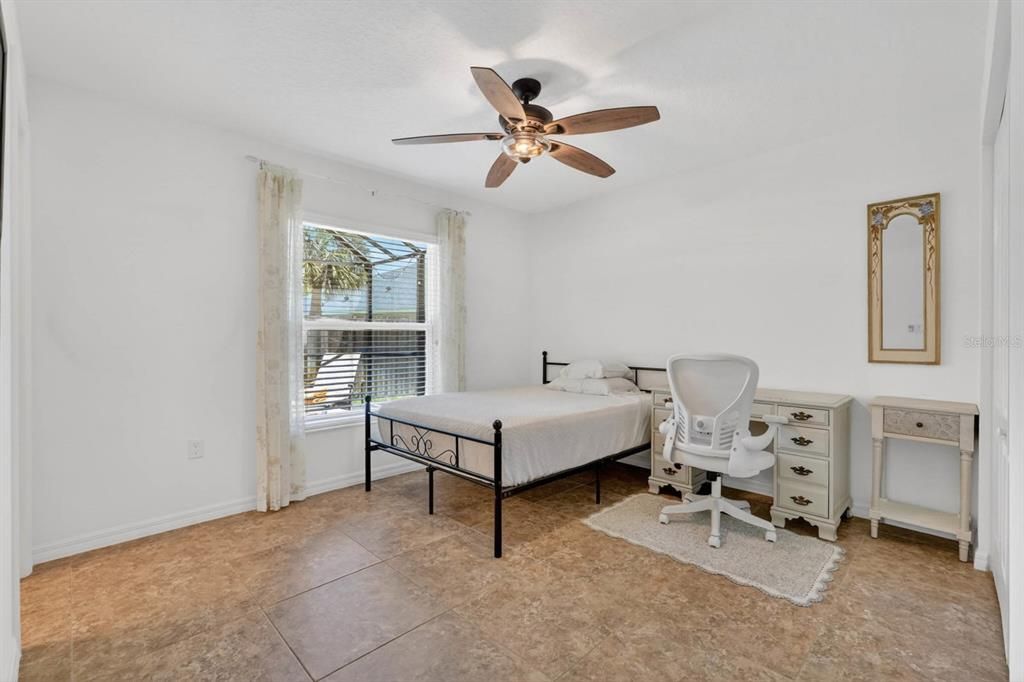 En Venta: $514,900 (4 camas, 3 baños, 2465 Pies cuadrados)