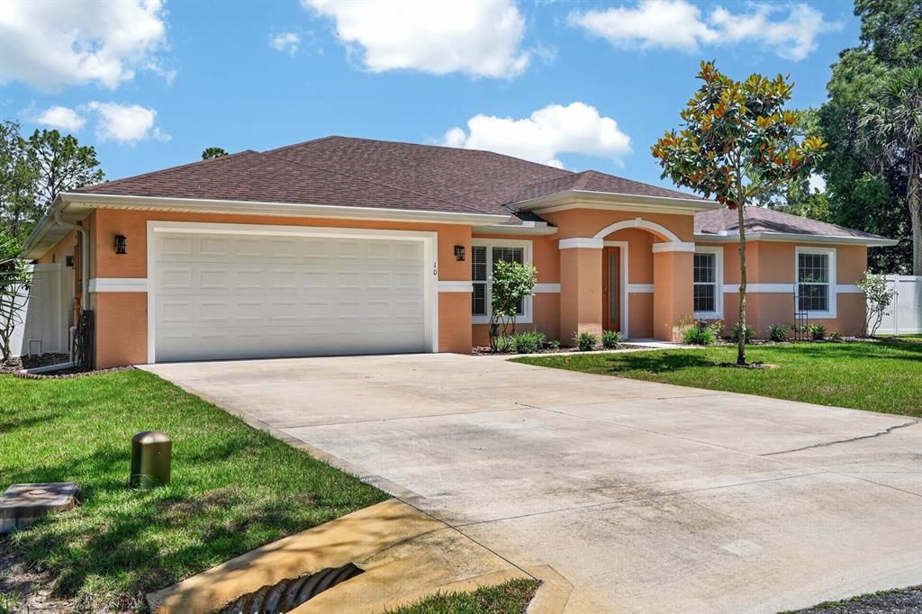 En Venta: $514,900 (4 camas, 3 baños, 2465 Pies cuadrados)