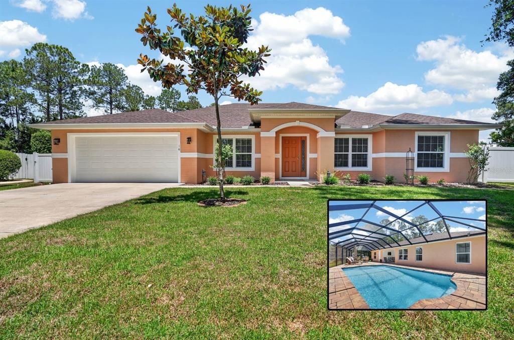 En Venta: $514,900 (4 camas, 3 baños, 2465 Pies cuadrados)