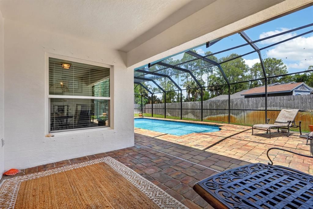 En Venta: $514,900 (4 camas, 3 baños, 2465 Pies cuadrados)