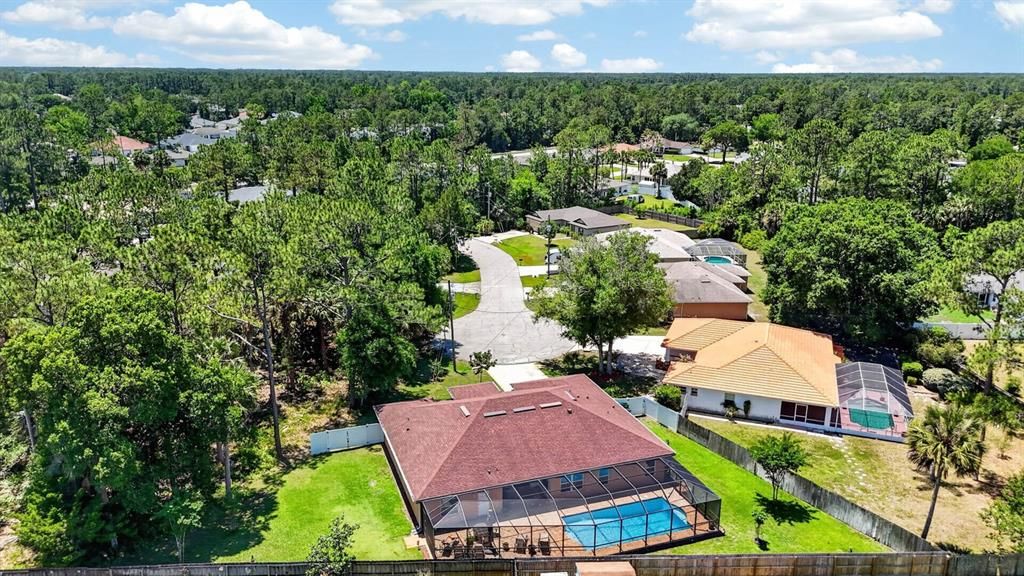 En Venta: $514,900 (4 camas, 3 baños, 2465 Pies cuadrados)