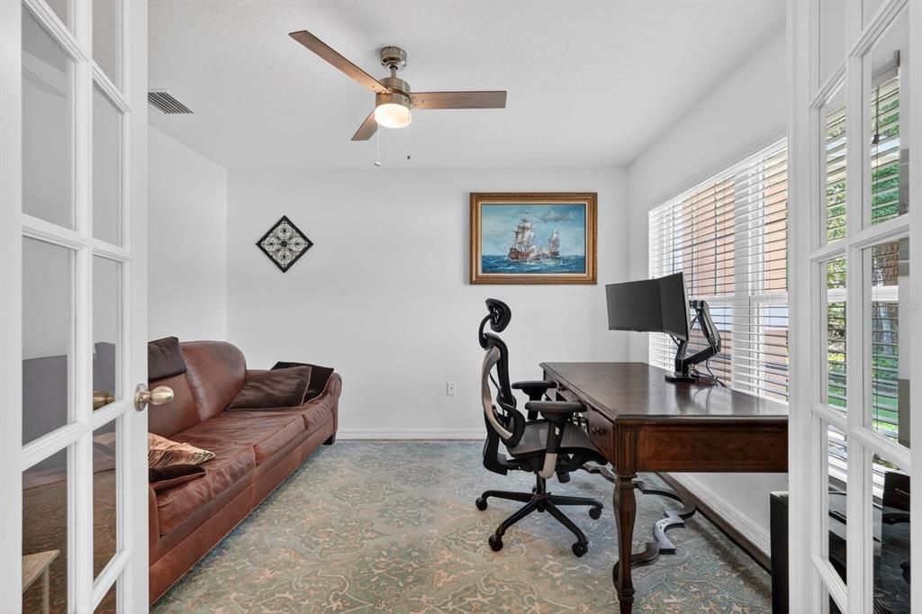 En Venta: $514,900 (4 camas, 3 baños, 2465 Pies cuadrados)
