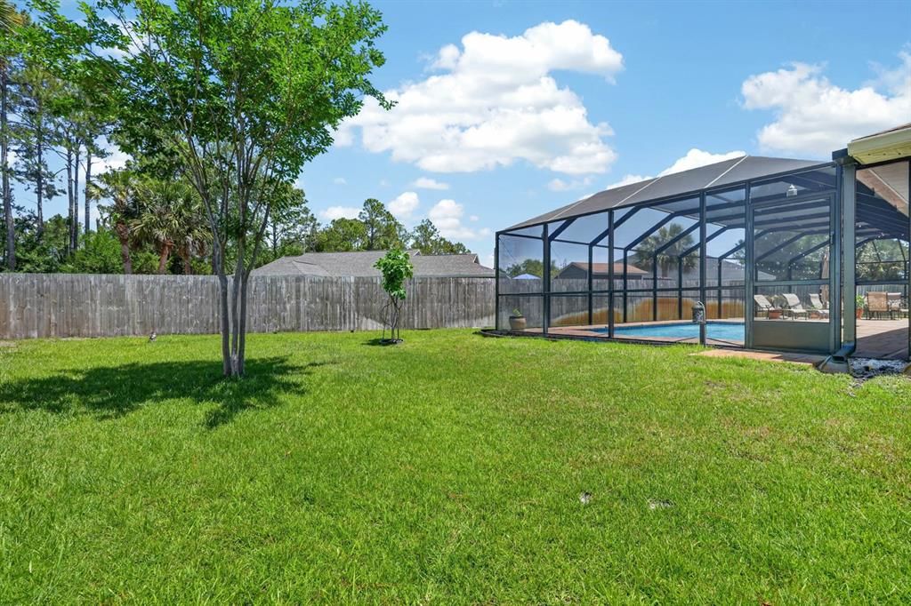 En Venta: $514,900 (4 camas, 3 baños, 2465 Pies cuadrados)